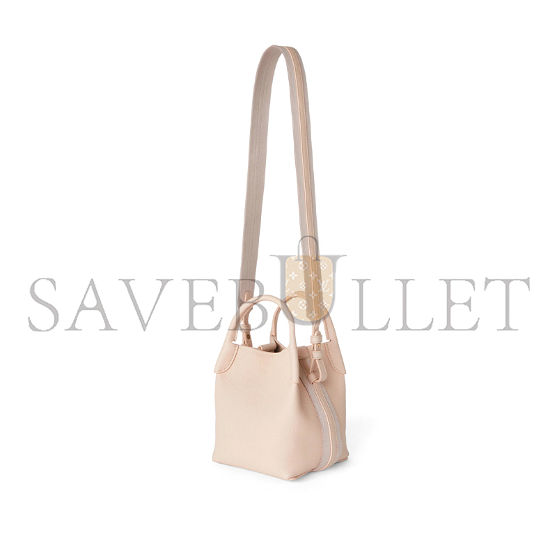 L**o p*ana micro bale bag fan4647 (23*16*14cm)